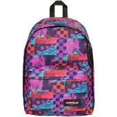 Eastpak Out Of Office 27l Rucksack