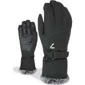 Level Jolie Handschuhe