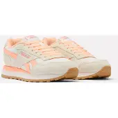 Reebok Glide Sportschuhe