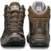 Scarpa Terra GTX Wmn brown (47) 38,5
