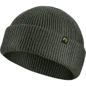 Karpos Corlo Fisherman Beanie kambaba (130) UNI