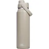 CamelBak Thrive Chug VSS 0,75L stone