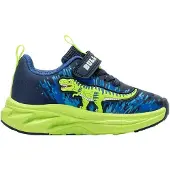Bull Boys T-rex Sportschuhe