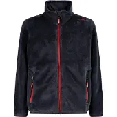 CMP 38p1414 Jacke