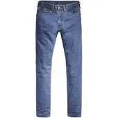 Levi's Levis Straight-Jeans "505" REGULAR