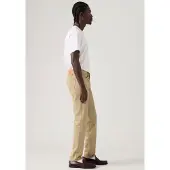 Levi's Levis "511 SLIM" mit großem Logo-Badge