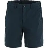 Fjällräven High Coast Pack Kurze Hose