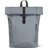 Gaston Luga - Spläsh Rolltop 22 - Daypack grau