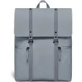 Gaston Luga - Spläsh 2.0 20 - Daypack grau