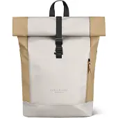 Gaston Luga - Spläsh Rolltop 22 - Daypack grau