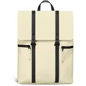 Gaston Luga - Spläsh 2.0 14 - Daypack beige