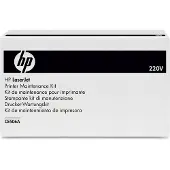 Hp Ink Color LaserJet CE506A Fixiererkit (220 V), Color LaserJet CM3530/CP3525/500 Farbe M551 Verbrauchsmaterial-Kits funktionieren mit: ..., Business, Unternehmen, 500 mm, 200 mm, 300 mm, 2 kg