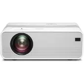 Technaxx Mini-LED HD Beamer TX-127