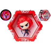 Marvel Schwarze Witwe Wow! Funko Pop Figur