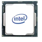 Intel Xeon 4216, Xeon Silver, LGA 3647 (Socket P), 14 nm, Einschub, , 2,1 GHz