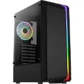 Aerocool Bionic V2 Pc-tower-gehäuse
