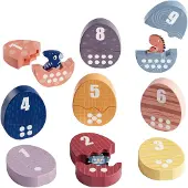 TOPBRIGHT CARE PETS - BABY KOALA, ab 36 Monaten, Plüschtier, Spielzeug