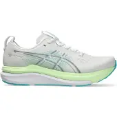 Asics Herren Laufschuhe GEL-KAYANO 33