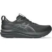 Asics Herren Laufschuhe GEL-KAYANO 33