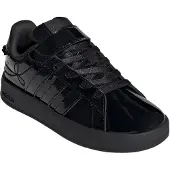 Adidas Grand Court 3.0 Girls Kinder Turnschuhe