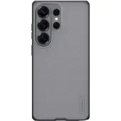 NILLKIN Samsung Galaxy S26 Ultra Handyhülle