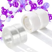 OEM Ballonschlauch-Kit 10m universell einsetzbar