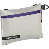 Eagle creek Pack-It Gear Pouch