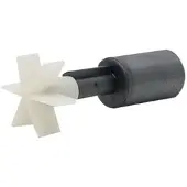 Aquaclear 70 Laufrad