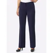 Witt Weiden Hose in marine | Gr.: 42