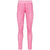 Kari Traa Leggings Damen Fryd