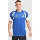 Adidas Juventus 26/27 Tiro26 Competition Training Kurzarm-t-shirt