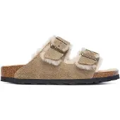 Birkenstock Error de datos 1028293-Taupe in Taupe color size 39
