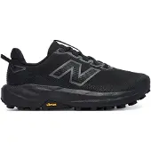 New Balance Damen Laufschuhe FuelCell Rebel Trail