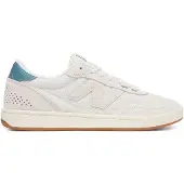 New Balance Numeric 440 Sportschuhe