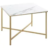OEM Gold-Accessoires-Marble-Teakettle