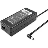 Qoltec 50076.90W, Laptop, Drinnen, 100-240 V, 50/60 Hz, 90 W, 19 V