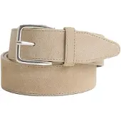 Gant 9940006 Gürtel
