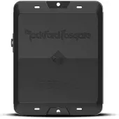 Rockford Fosgate DSR-1