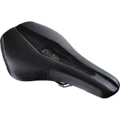 Pro Bikegear Stealth Offroad Performance Sattel