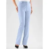 Cosma Hose in hellblau | Gr.: 22