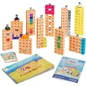 Learning Resources HM96321-UK, 3 Jahr(e), Mehrfarbig