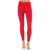 Athlecia Blossom W Tights lychee (4331) 44