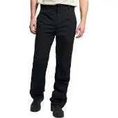 Tenson Regenhose MPC Extreme Schwarz