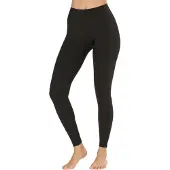 Athlecia Eman W Tights black (1001) 40