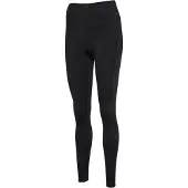 Hummel Intensity High Waist Leggings
