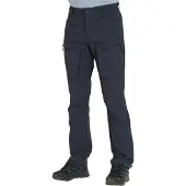 Whistler - Kodiak Outdoor Pant - Trekkinghose Gr XL blau