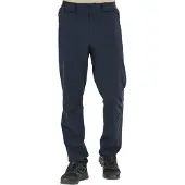 Whistler - Gerd V2 Outdoor Pants - Trekkinghose Gr S blau