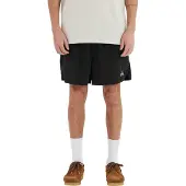 SOS Whitsunday M Shorts black (1001) L