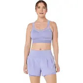 Asics Road Combination Sport-bh