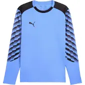 Puma Maillot mit langen Ärmeln Jersey Liga